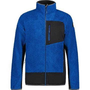 ICEPEAK Jakne Icepeak 257706687IXXA
