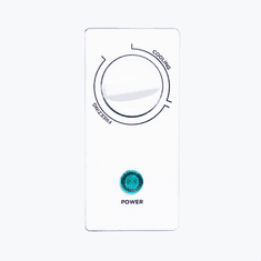 Vivax Zamrzovalna skrinja CFR-143