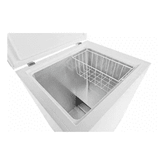 Vivax Zamrzovalna skrinja CFR-143