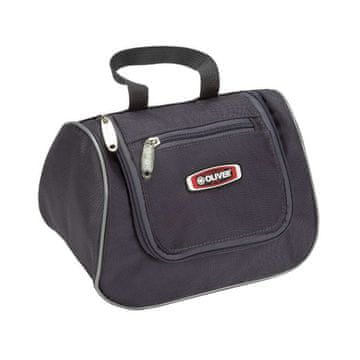 OLIVER Torbe Oliver 65138
