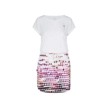 Loap Obleke Loap Anasata CLW2172A14J