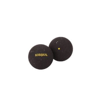 Karakal Žoge Karakal Comp KZ675X2