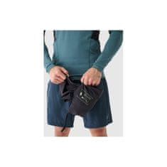 4F Jakne črna L M0775