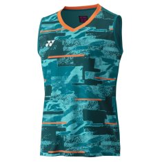 Yonex Majice CTYW00354BG
