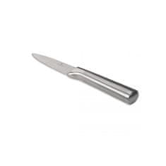 Berlingerhaus nož za lupljenje 9,5 cm 57313