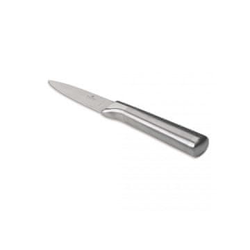 Berlingerhaus nož za lupljenje 9,5 cm 57313