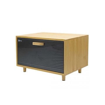 BRUNBESTE žitnica 4252