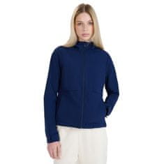 4F Jakna WSS25TSOFF3