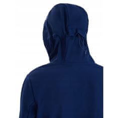 4F Jakna WSS25TSOFF3