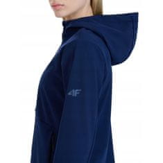 4F Jakna WSS25TSOFF3