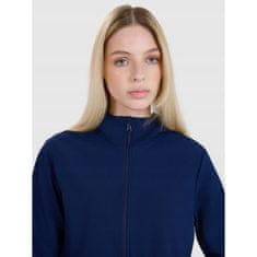 4F Jakna WSS25TSOFF3