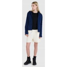 4F Jakna WSS25TSOFF3