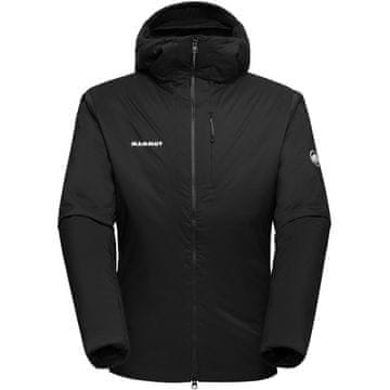 Mammut Jakne Rime In Flex 101302131