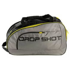 Drop Shot Torbe Drop Shot DB324005