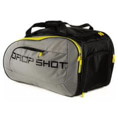 Drop Shot Torbe Drop Shot DB324005