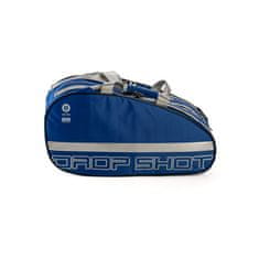 Drop Shot Torbe torbe za tenis Essential