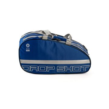 Drop Shot Torbe torbe za tenis Essential