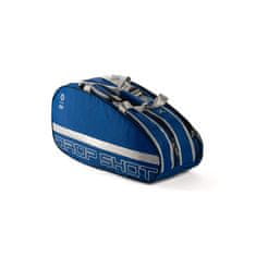 Drop Shot Torbe torbe za tenis Essential