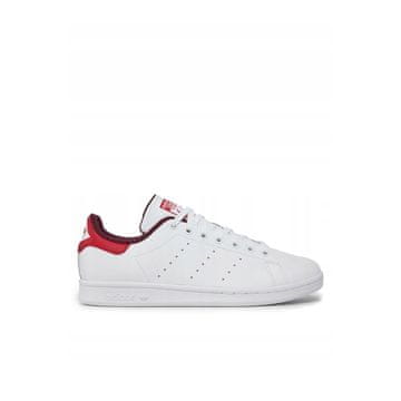 Adidas Čevlji Adidas Stan Smith IG1321