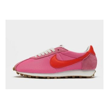 Nike Čevlji Nike LD 1000 HF3227601
