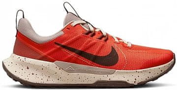 Nike Čevlji obutev za tek Juniper Trail 2 NN