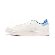 Adidas Čevlji ID3115