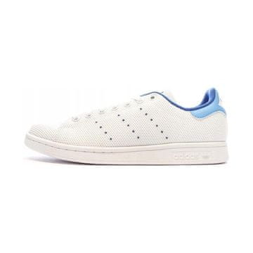 Adidas Superge modra AdidasOriginalsMskieteniswkitrampki