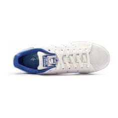 Adidas Čevlji ID3115