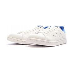 Adidas Čevlji ID3115