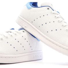 Adidas Čevlji ID3115