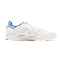 Adidas Čevlji ID3115