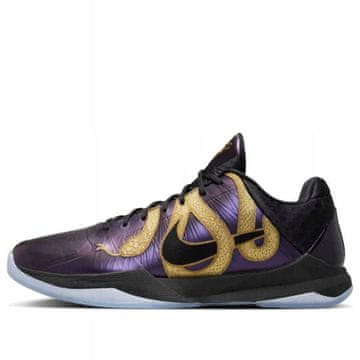 Nike Čevlji Nike Zoom Kobe 5 Protro IB4481500