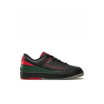 Nike Čevlji Nike Air Jordan 2 Retro DV9956006