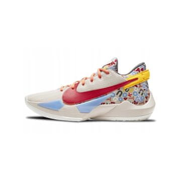Nike Čevlji Nike Zoom Freak 2 CW3162001