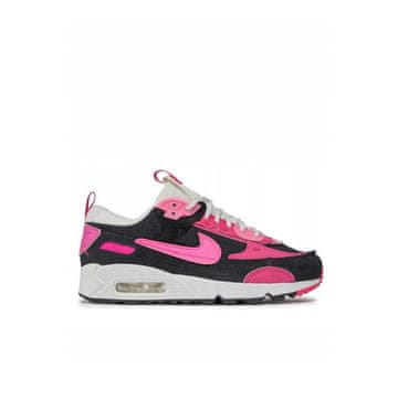 Nike Čevlji Air Max 90 Futura