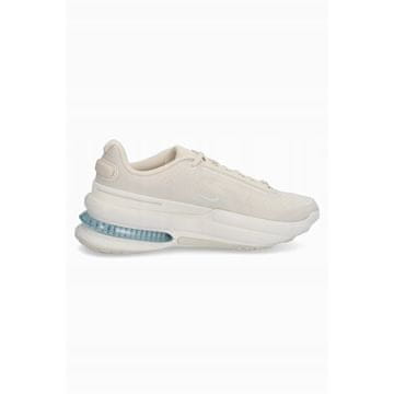 Nike Čevlji Nike IB2746101