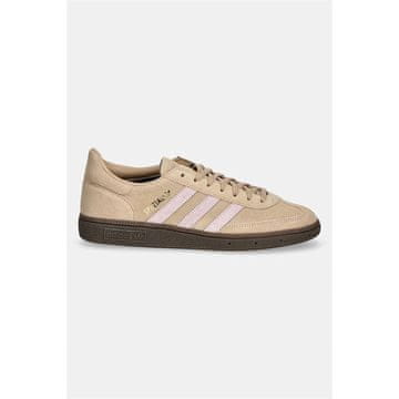 Adidas Čevlji Handball Spezial