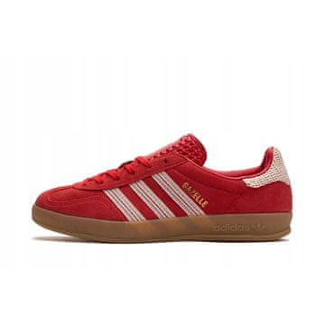 Adidas Superge rjava Gazelle Indoor