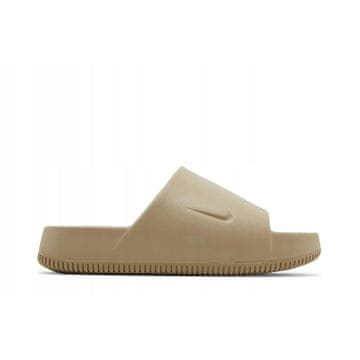 Nike Čevlji Nike FD4116201