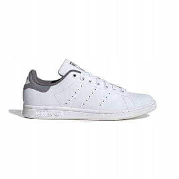 Adidas Čevlji Adidas Stan Smith IG1322