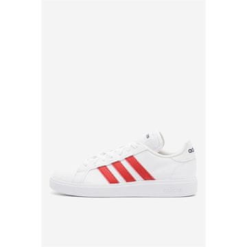 Adidas Čevlji Grand Court Base 2.0 fz6461