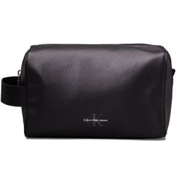 Calvin Klein Torbe Calvin Klein K50K512581BEH
