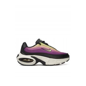 Nike Čevlji Nike Air Max Portal HF3053009
