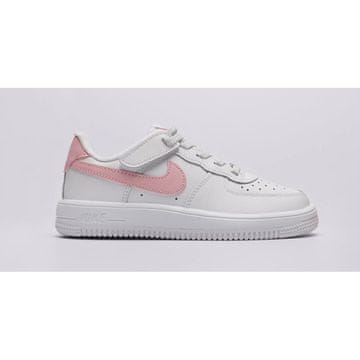 Nike Čevlji Nike IH4498115XXA