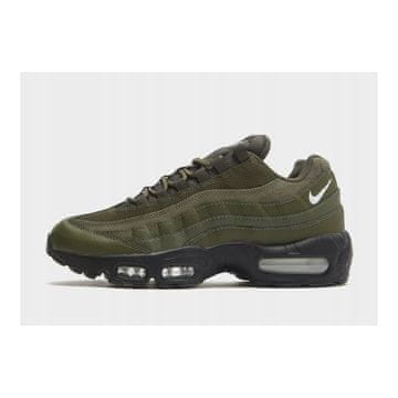 Nike Čevlji Nike Air Max 95 DZ4511300