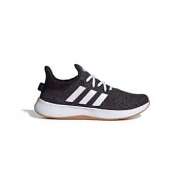 Adidas Čevlji Adidas Cloudfoam Pure IG2530
