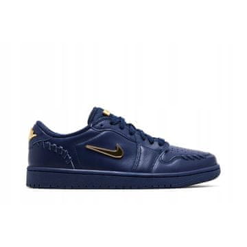 Nike Čevlji Air Jordan 1 FN5032400