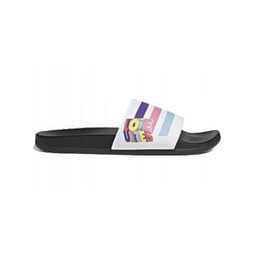 Adidas Čevlji Adidas GZ4690XXA