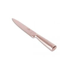 Berlingerhaus jeklen nož za filetiranje 22 cm 57358