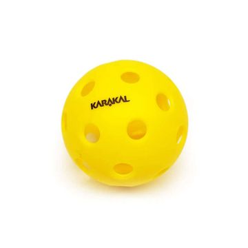 Karakal Žoge Karakal KR24035